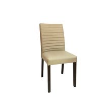 cadeira-dallas-em-madeira-imbuia-e-facto-sintetico-nude-EC000031913_1