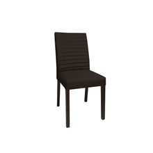 cadeira-dallas-em-madeira-imbuia-e-facto-sintetico-preta-EC000031916_1