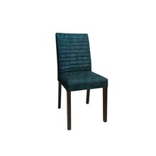 cadeira-dallas-em-madeira-imbuia-e-suede-azul-escuro-EC000031912_1