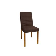 cadeira-dallas-em-madeira-mel-e-facto-sintetico-marrom-EC000031929_1