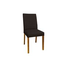 cadeira-dallas-em-madeira-mel-e-facto-sintetico-preta-EC000031930_1