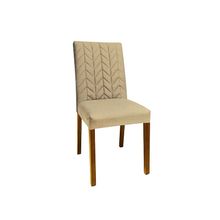 cadeira-diva-e-madeira-mel-e-facto-sintetico-nude-EC000031911_1
