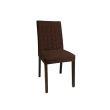 cadeira-diva-em-madeira-imbuia-e-facto-sintetico-marrom-EC000031899_1