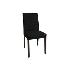 cadeira-diva-em-madeira-imbuia-e-facto-sintetico-preta-EC000031900_1