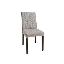 cadeira-diva-em-madeira-imbuia-e-linho-cinza-EC000031896_1