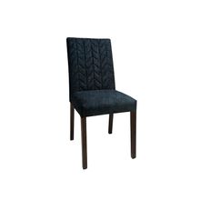 cadeira-diva-em-madeira-imbuia-e-suede-azul-escuro-EC000031892_1