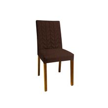 cadeira-diva-em-madeira-mel-e-facto-sintetico-marrom-EC000031909_1