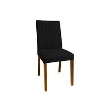 cadeira-diva-em-madeira-mel-e-facto-sintetico-preta-EC000031910_1