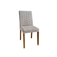 cadeira-diva-em-madeira-mel-e-linho-cinza-EC000031902_1