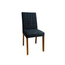 cadeira-diva-em-madeira-mel-e-suede-azul-escuro-EC000031905_1