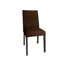 cadeira-eiffel-em-madeira-imbuia-e-facto-sintetico-marrom-EC000031877_1