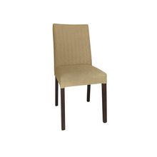 cadeira-eiffel-em-madeira-imbuia-e-facto-sintetico-nude-EC000031875_1