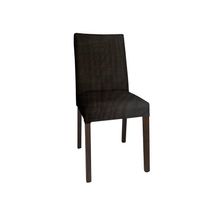 cadeira-eiffel-em-madeira-imbuia-e-facto-sintetico-preta-EC000031873_1