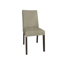 cadeira-eiffel-em-madeira-imbuia-e-linho-cinza-EC000031874_1