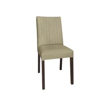 cadeira-eiffel-em-madeira-imbuia-e-linho-gelo-EC000031880_1