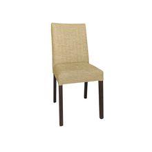 cadeira-eiffel-em-madeira-imbuia-e-linho-ocre-EC000031872_1