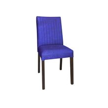 cadeira-eiffel-em-madeira-imbuia-e-suede-azul-escuro-EC000031871_1