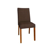 cadeira-eiffel-em-madeira-mel-e-facto-sintetico-marrom-EC000031888_1