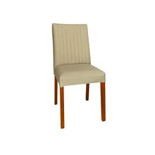 cadeira-eiffel-em-madeira-mel-e-facto-sintetico-nude-EC000031890_1