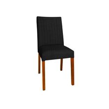 cadeira-eiffel-em-madeira-mel-e-facto-sintetico-preto-EC000031889_1