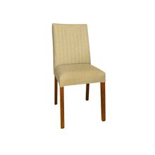 cadeira-eiffel-em-madeira-mel-e-linho-creme-EC000031884_1