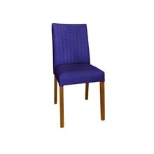 cadeira-eiffel-em-madeira-mel-e-suede-azul-escuro-EC000031881_1