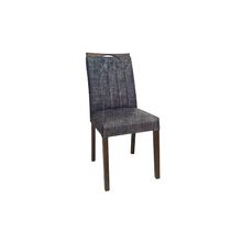 cadeira-lia-em-madeira-imbui-azul-escuro-EC000031952_1
