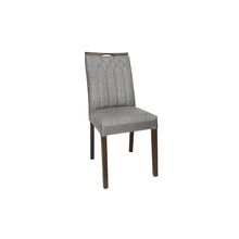 cadeira-lia-em-madeira-imbuia-cinza-EC000031954_1