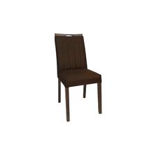 cadeira-lia-em-madeira-imbuia-marrom-EC000031959_1