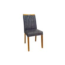 cadeira-lia-em-madeira-mel-azul-escuro-EC000031963_1