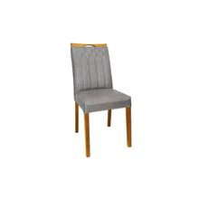 cadeira-lia-em-madeira-mel-cinza-EC000031962_1