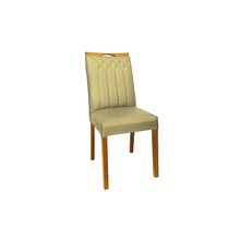 cadeira-lia-em-madeira-mel-creme-EC000031965_1