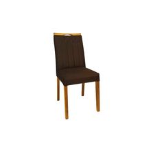 cadeira-lia-em-madeira-mel-marrom-EC000031969_1