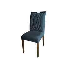 cadeira-luna-em-madeira-imbia-e-suede-azul-escuro-EC000031947_1