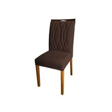 cadeira-luna-em-madeira-mel-e-facto-sintetico-marrom-EC000031936_1