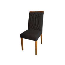 cadeira-luna-em-madeira-mel-e-facto-sintetico-preta-EC000031932_1