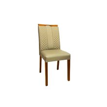 cadeira-olga-em-madeira-mel-nude-EC000031991_1