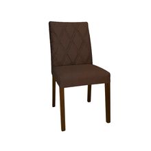 cadeira-rubi-em-madeira-imbuia-e-facto-sintetico-marrom-EC000031867_1