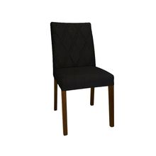 cadeira-rubi-em-madeira-imbuia-e-facto-sintetico-preta-EC000031868_1