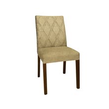 cadeira-rubi-em-madeira-imbuia-e-linho-bege-EC000031864_1
