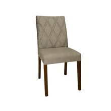 cadeira-rubi-em-madeira-imbuia-e-linho-cinza-EC000031862_1