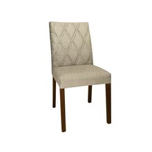 cadeira-rubi-em-madeira-imbuia-e-linho-gelo-EC000031865_1