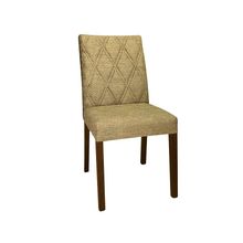 cadeira-rubi-em-madeira-imbuia-e-linho-ocre-EC000031861_1