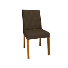 cadeira-rubi-em-madeira-mel-e-facto-sintetico-marrom-EC000031857_1