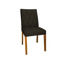 cadeira-rubi-em-madeira-mel-e-facto-sintetico-preta-EC000031858_1