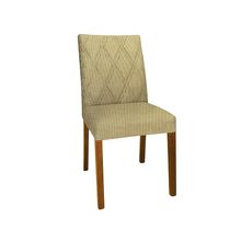 cadeira-rubi-em-madeira-mel-e-linho-bege-EC000031855_1