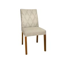 cadeira-rubi-em-madeira-mel-e-linho-gelo-EC000031854_1