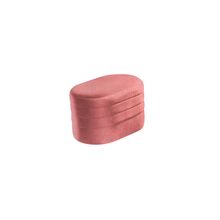 puff-em-madeira-denver-rosa-EC000032142_1