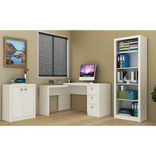 armario-para-escritorio-2-portas-em-mdp-branco-me4103-EC000023774_2