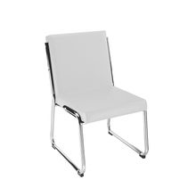 cadeira-c123-em-aco-e-courino-branco-EC000030717_1